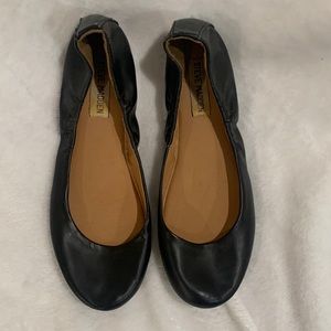 Steve Madden Flats